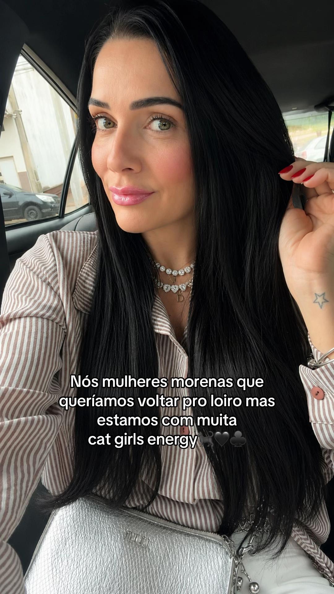 @Vivi Sagittarius 👸🏻♐️