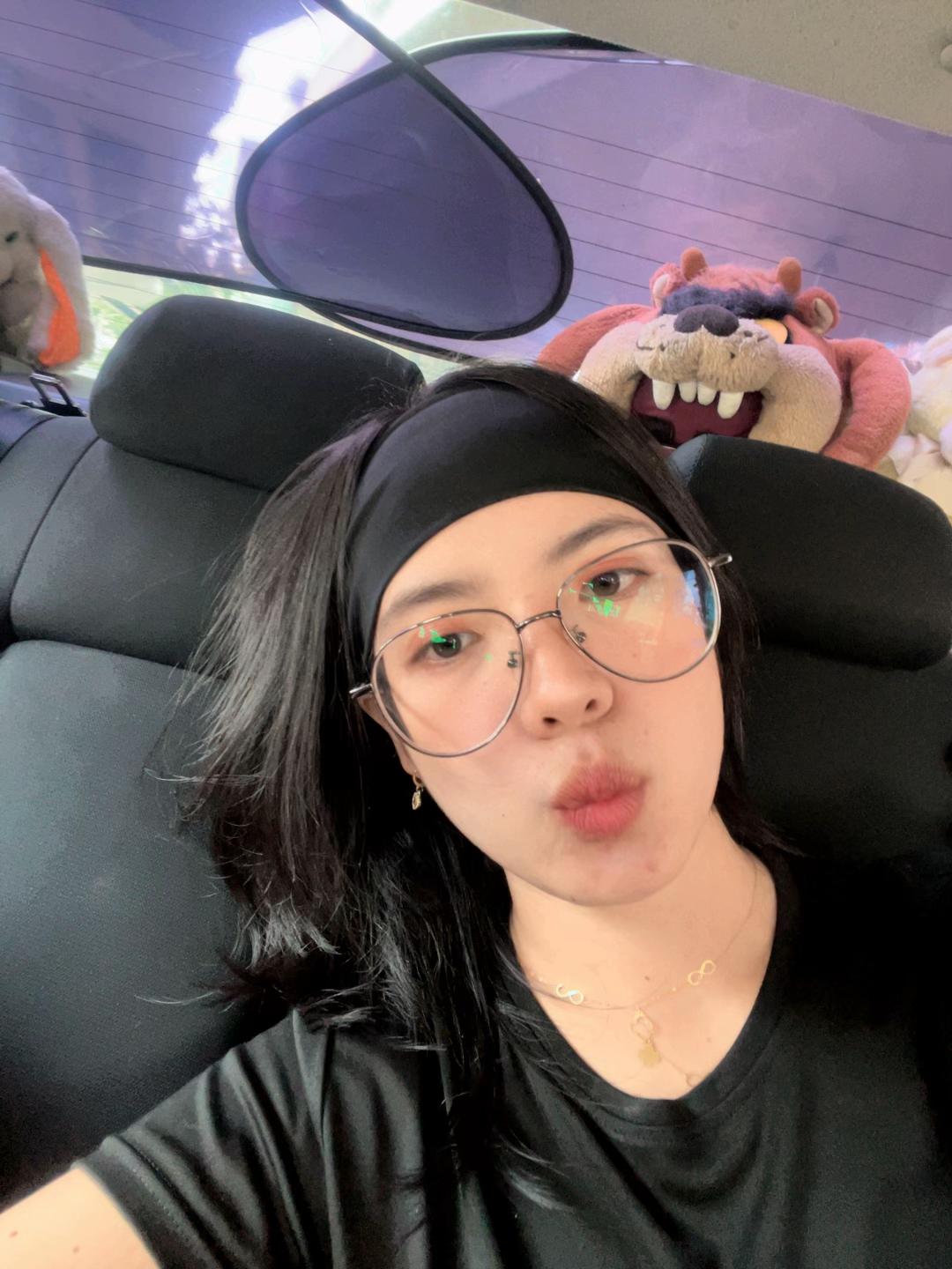 @allysa