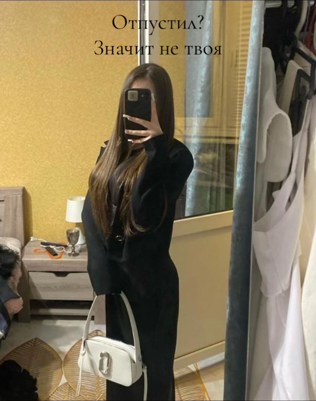 @veronika_90.2