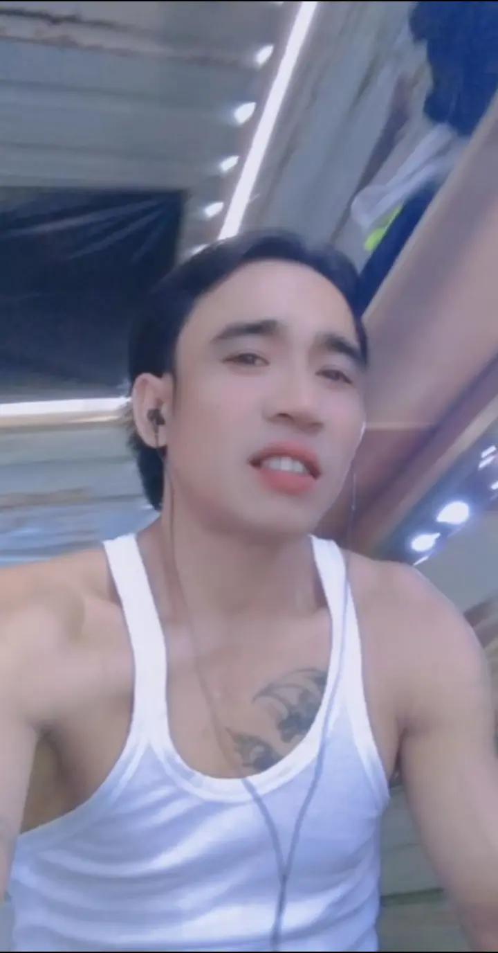 @Ayah Nya Anita