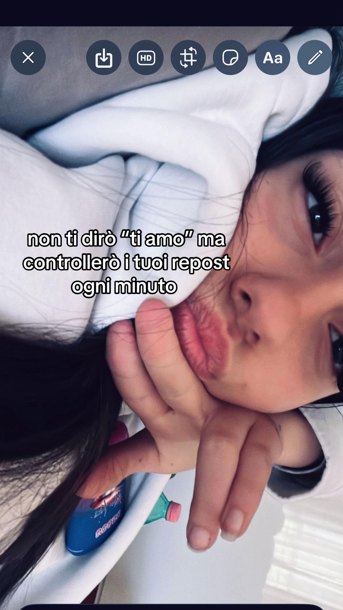@nina💗‼️