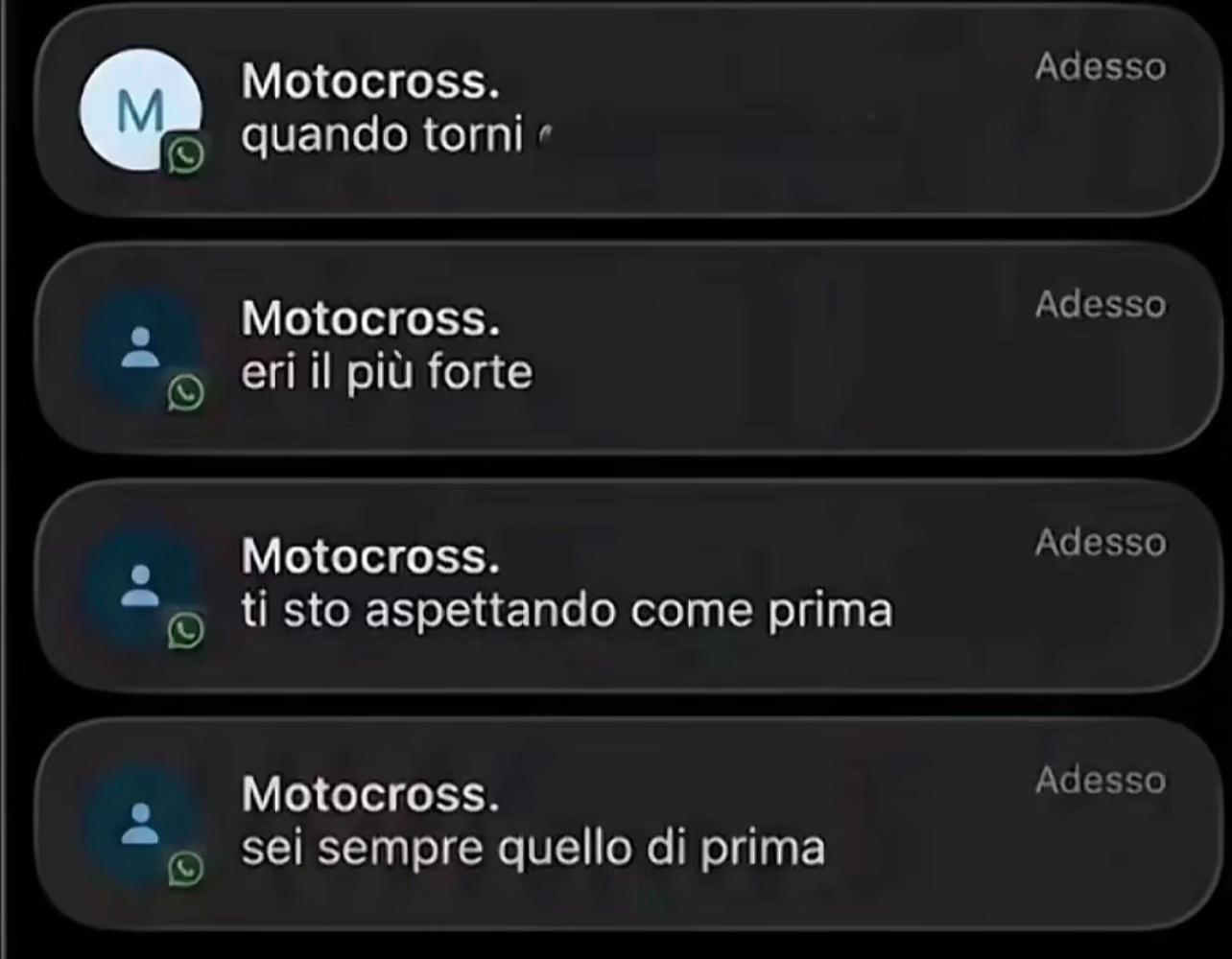 @L&rsquo;🇮🇹