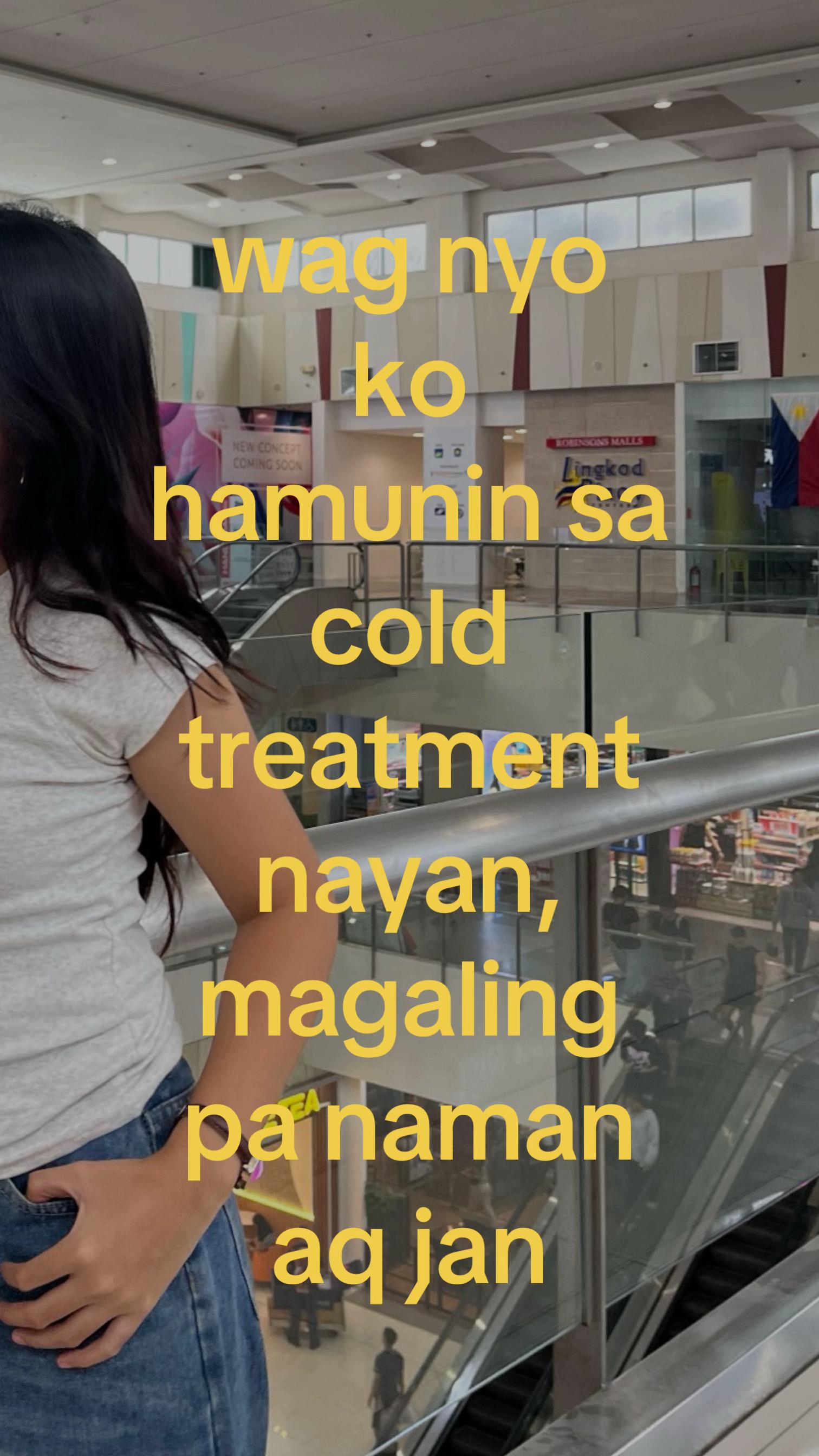 @Abigail