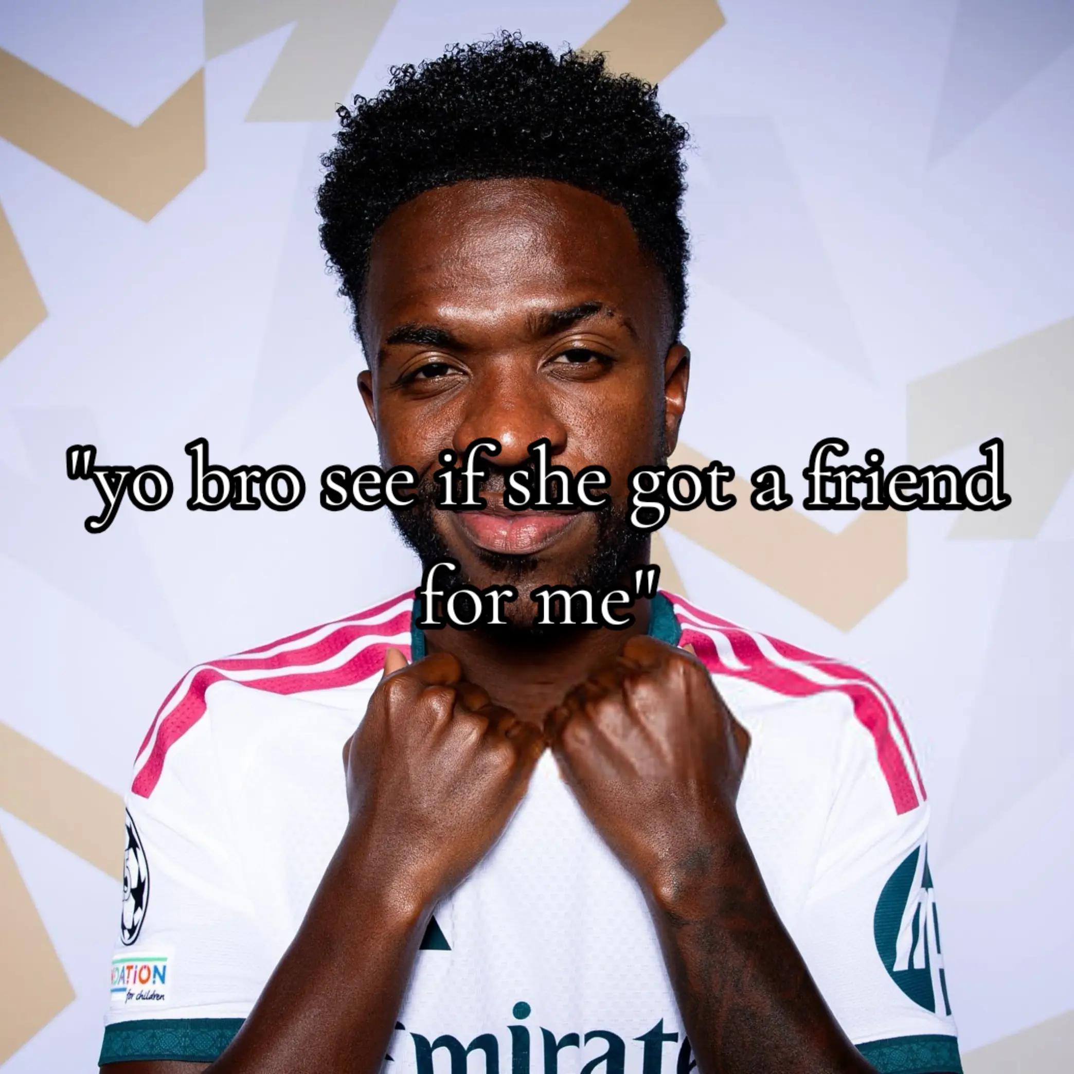 @Azari