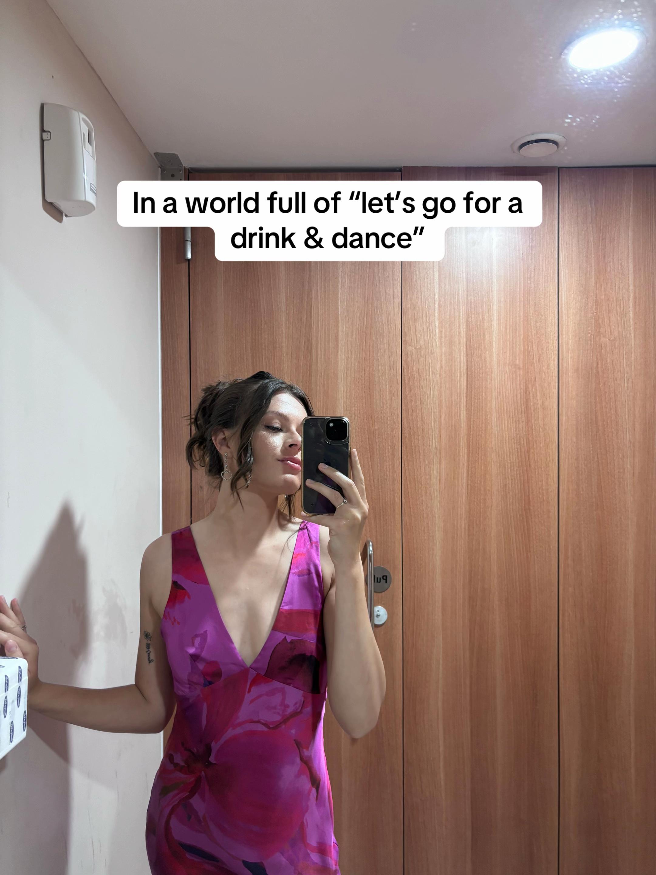@Georgia Passey