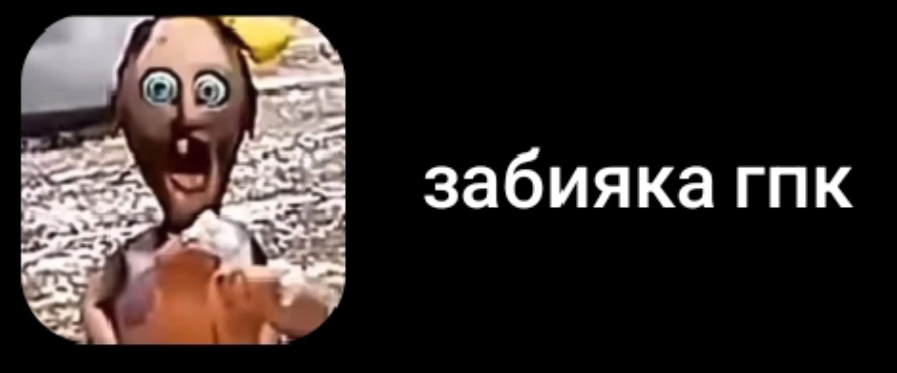 @𝓪𝓿𝓲⊹˚