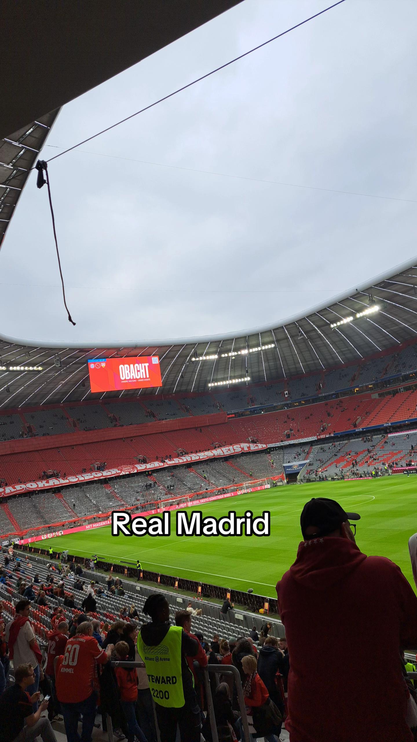 @Simon🇩🇪