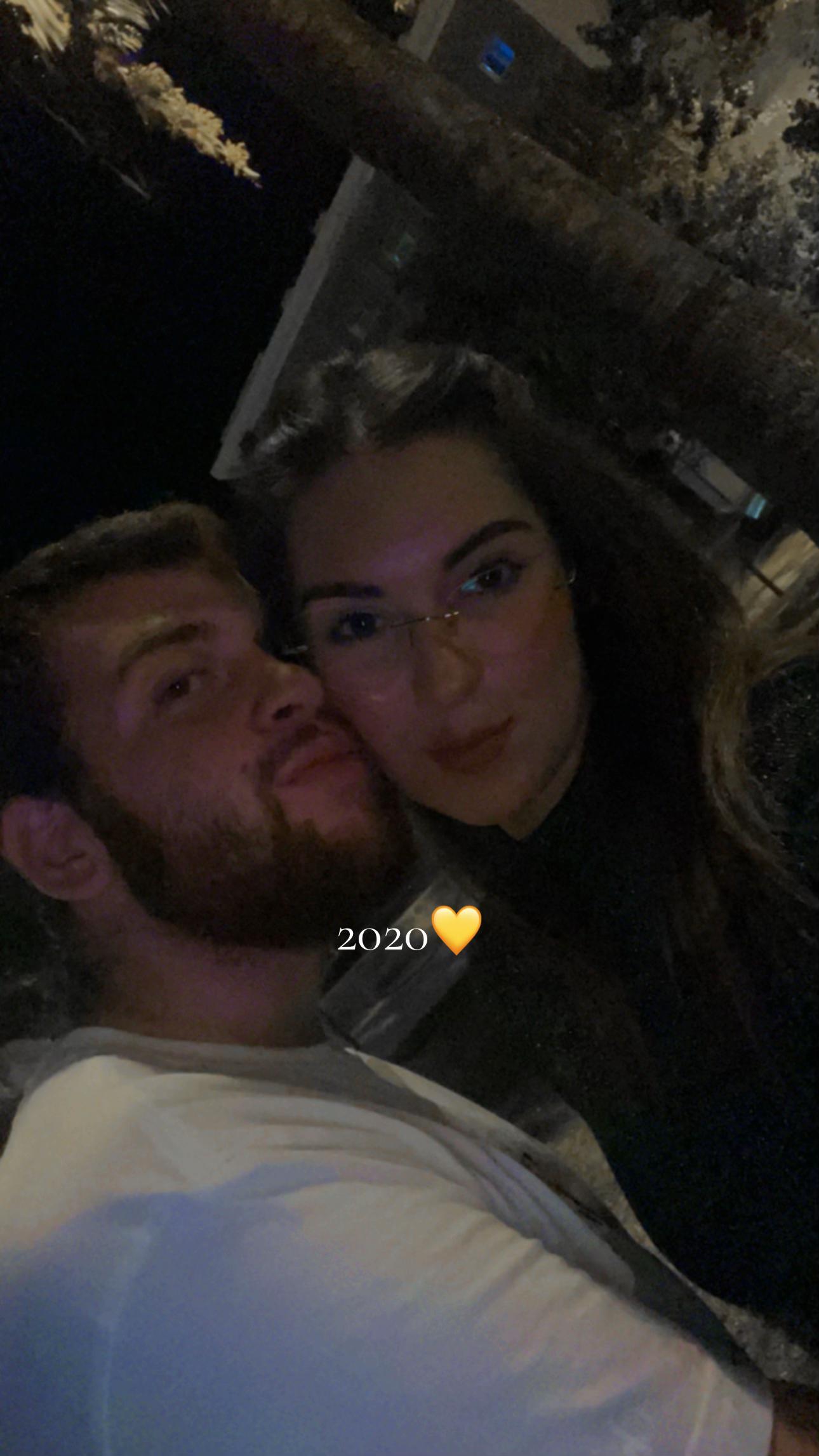 @Iris✨🦋🫧💛