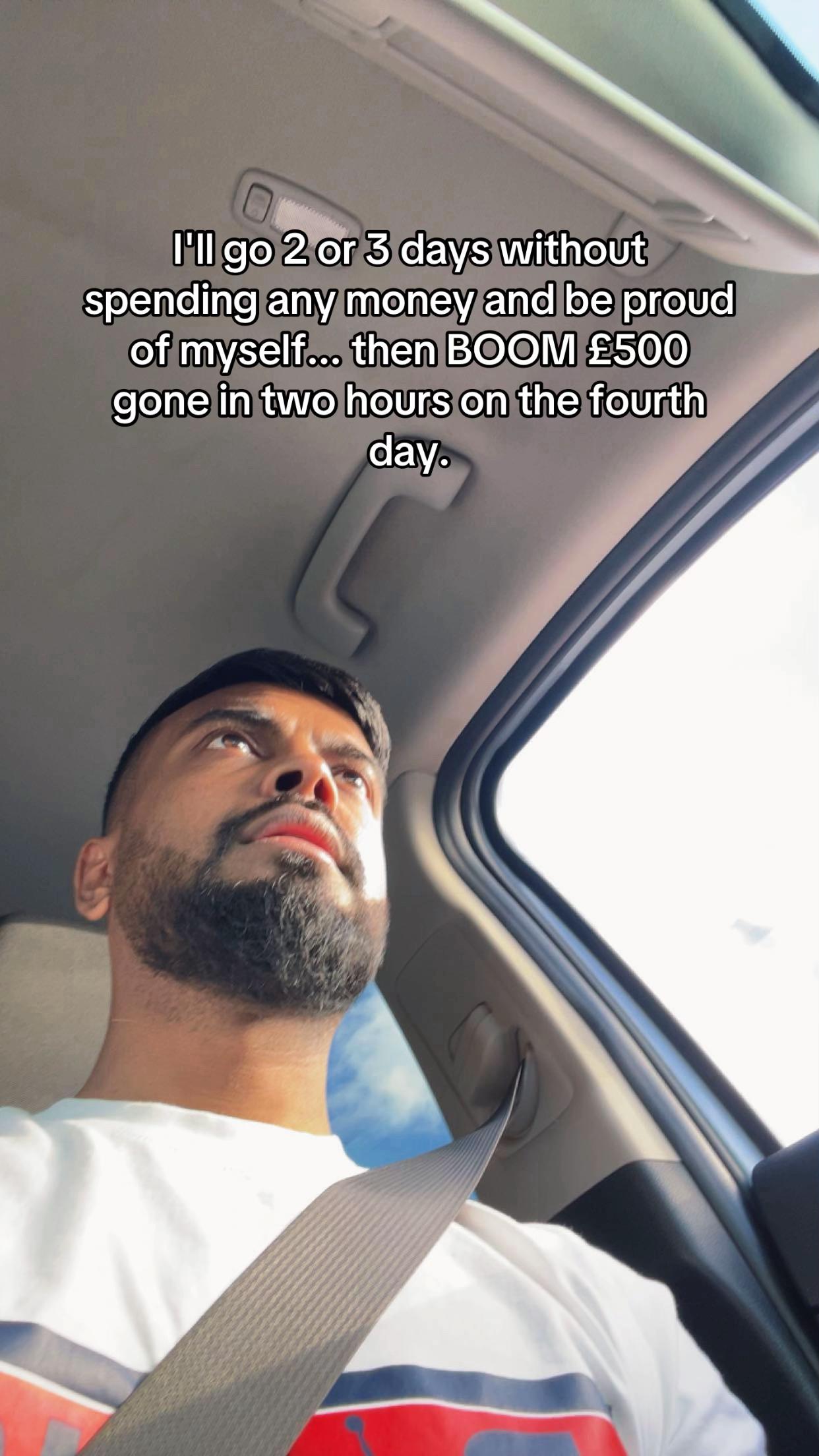 @A