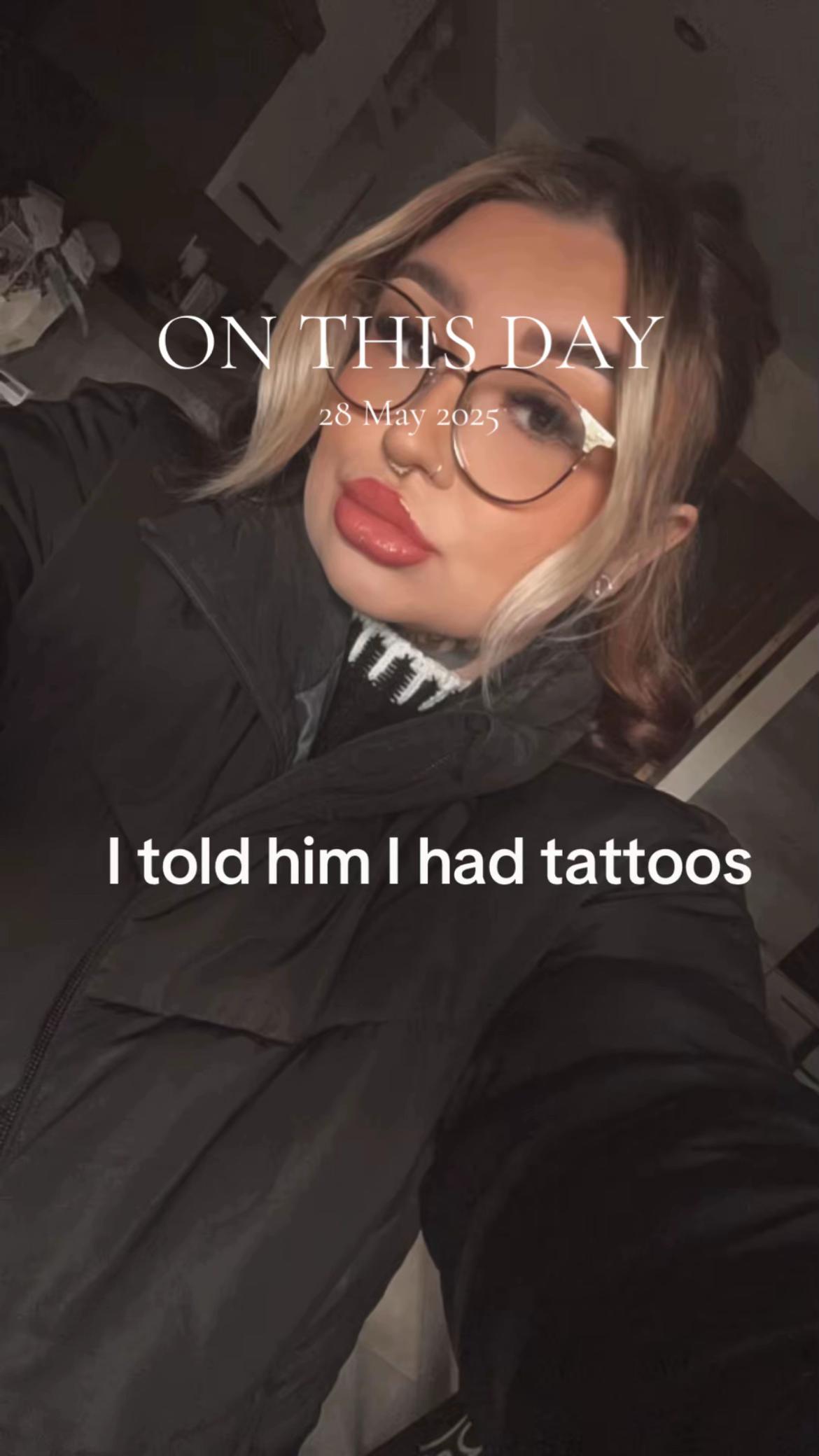 @lucy.vrs