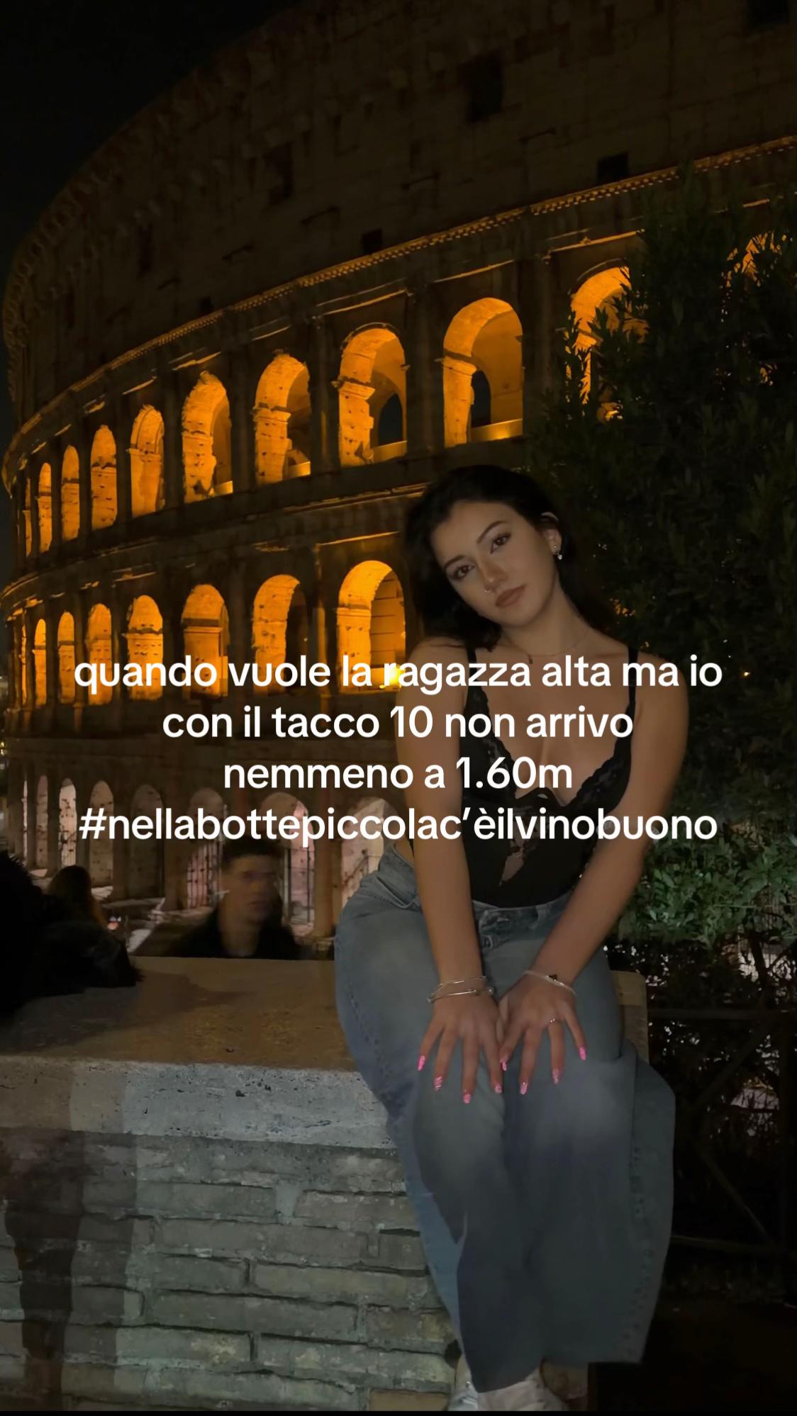 @emi🪬