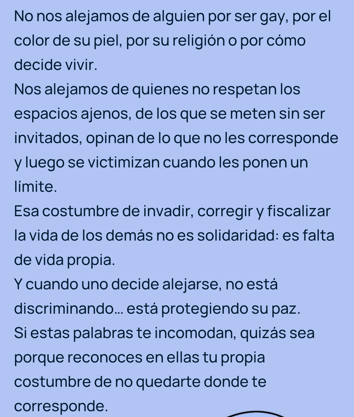 @blackmask