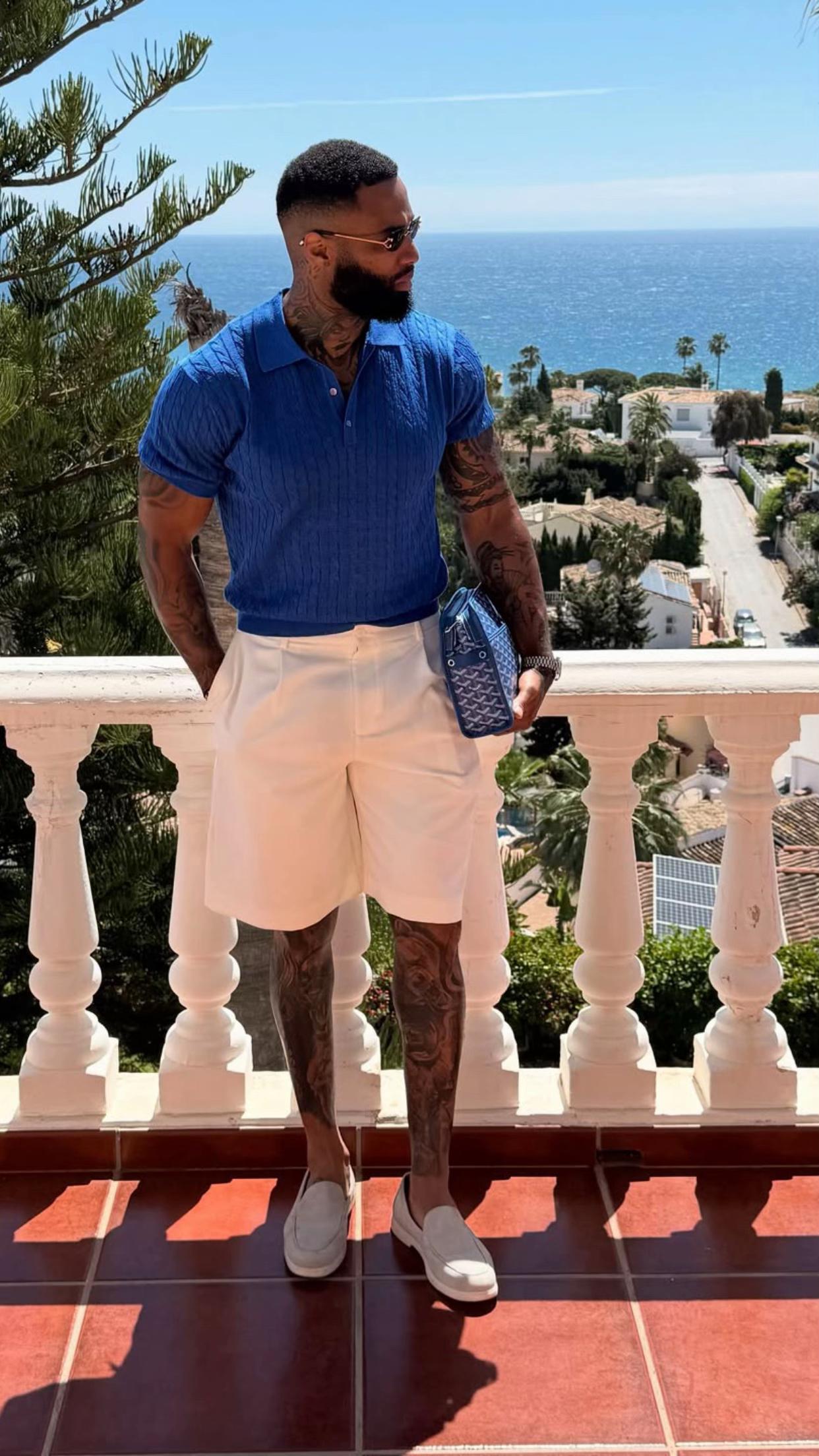 @Daniel