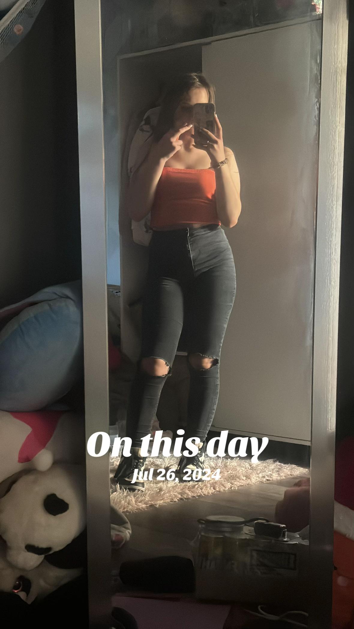 @jay_k2819
