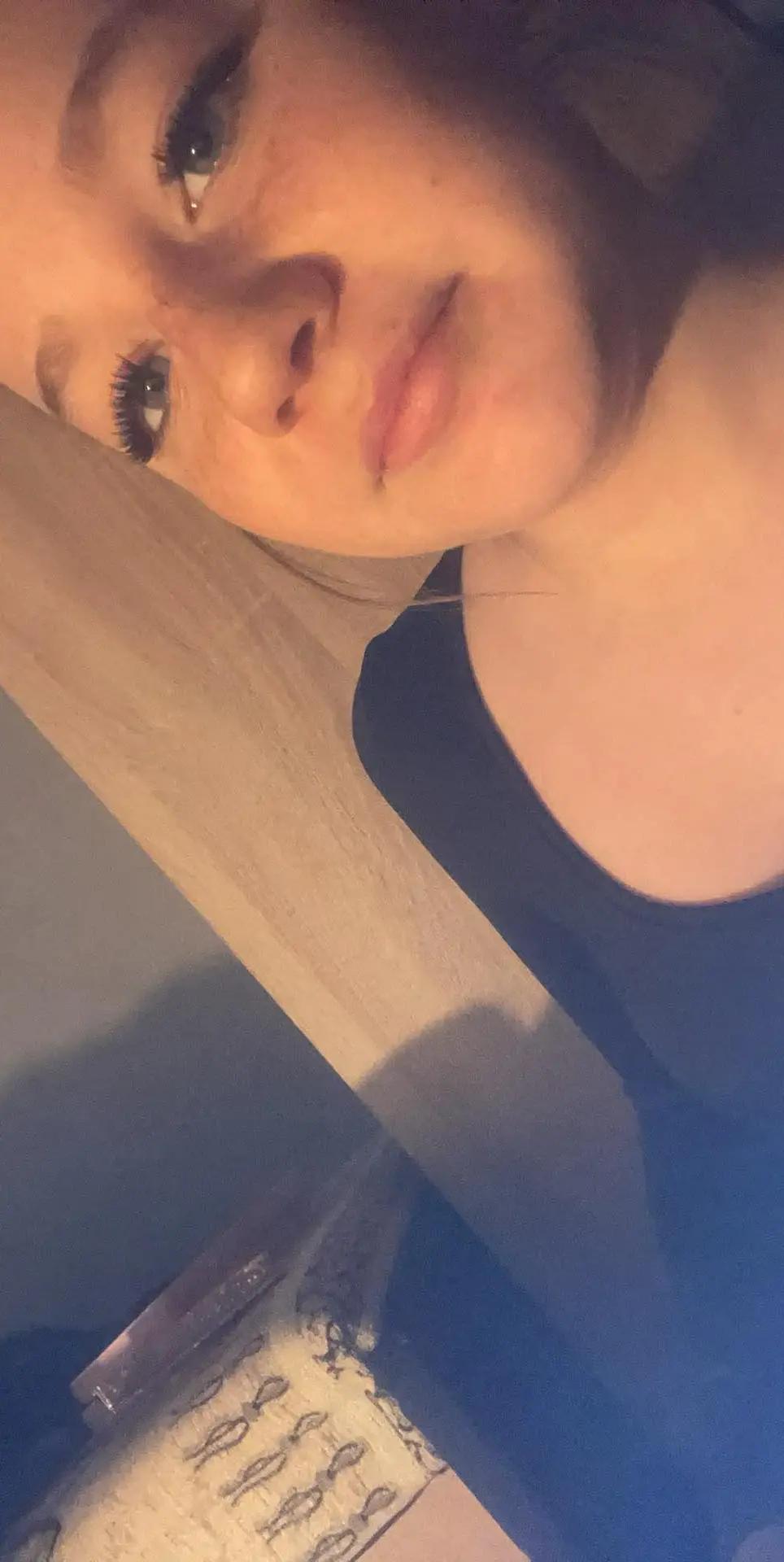 @Szandi cukika (cukibaba)💋💋💋