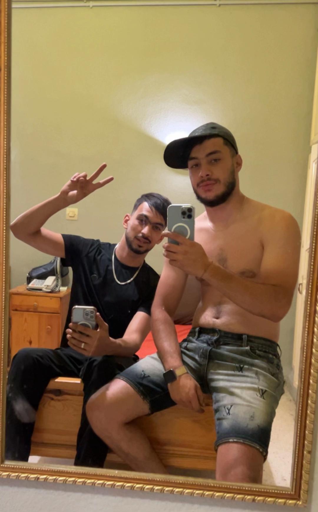 @younes.phone_19