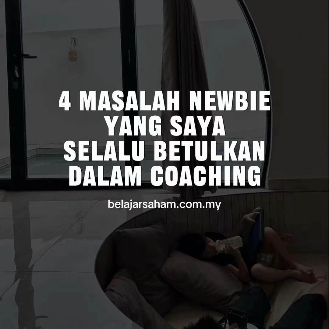 @Coach Saif | ASAR Academy