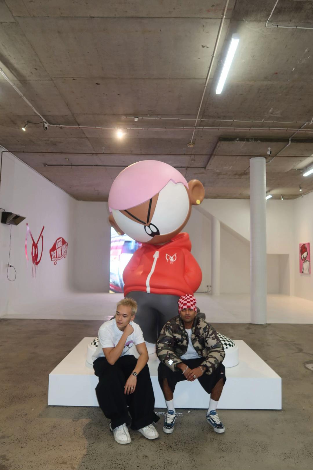 @Issey