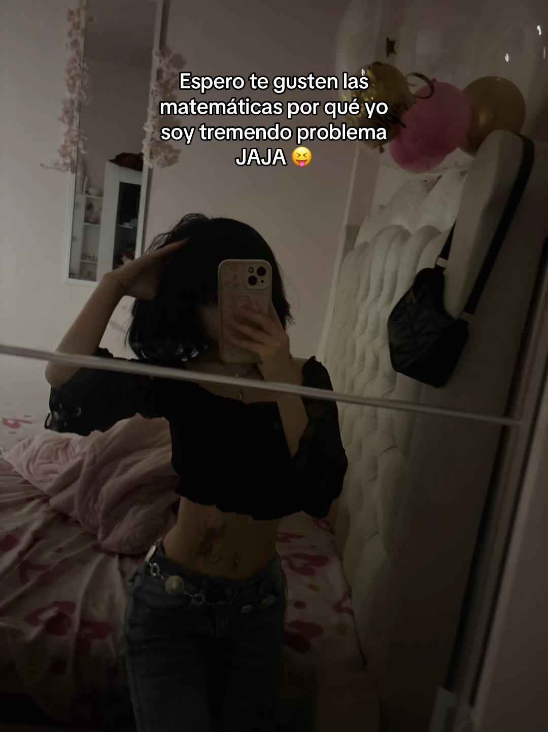 @Cheetos_uwu