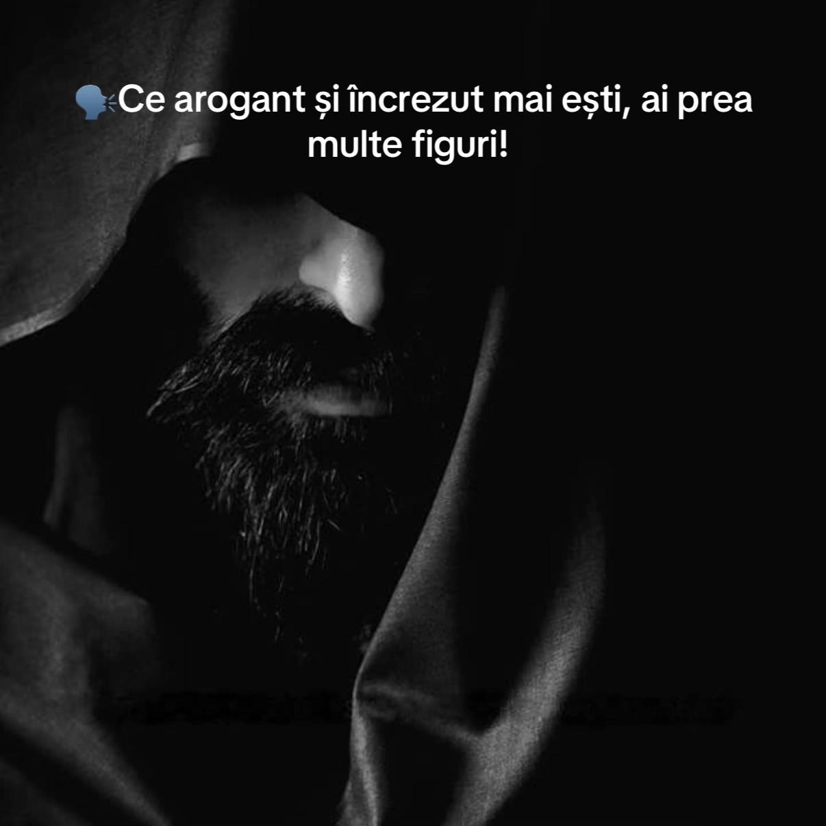 @Alfa Man