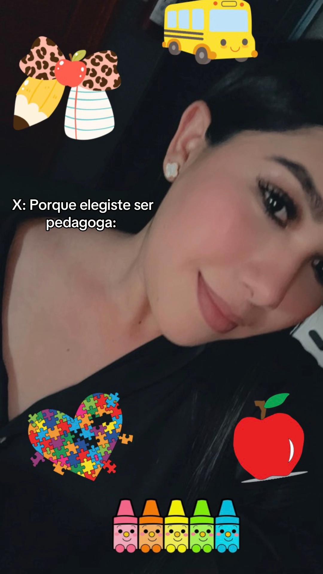 @Miss Ame 👩🏻&zwj;🏫🧿🌈🎨🖍️