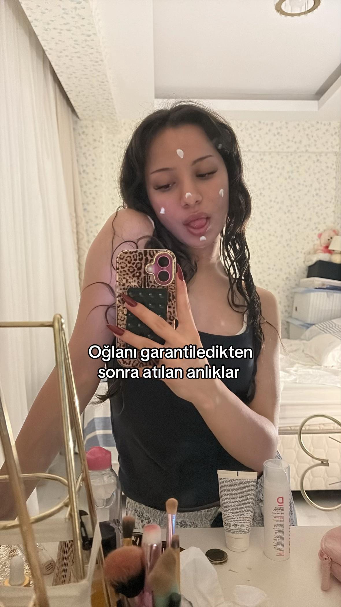 @zzeeiirraa