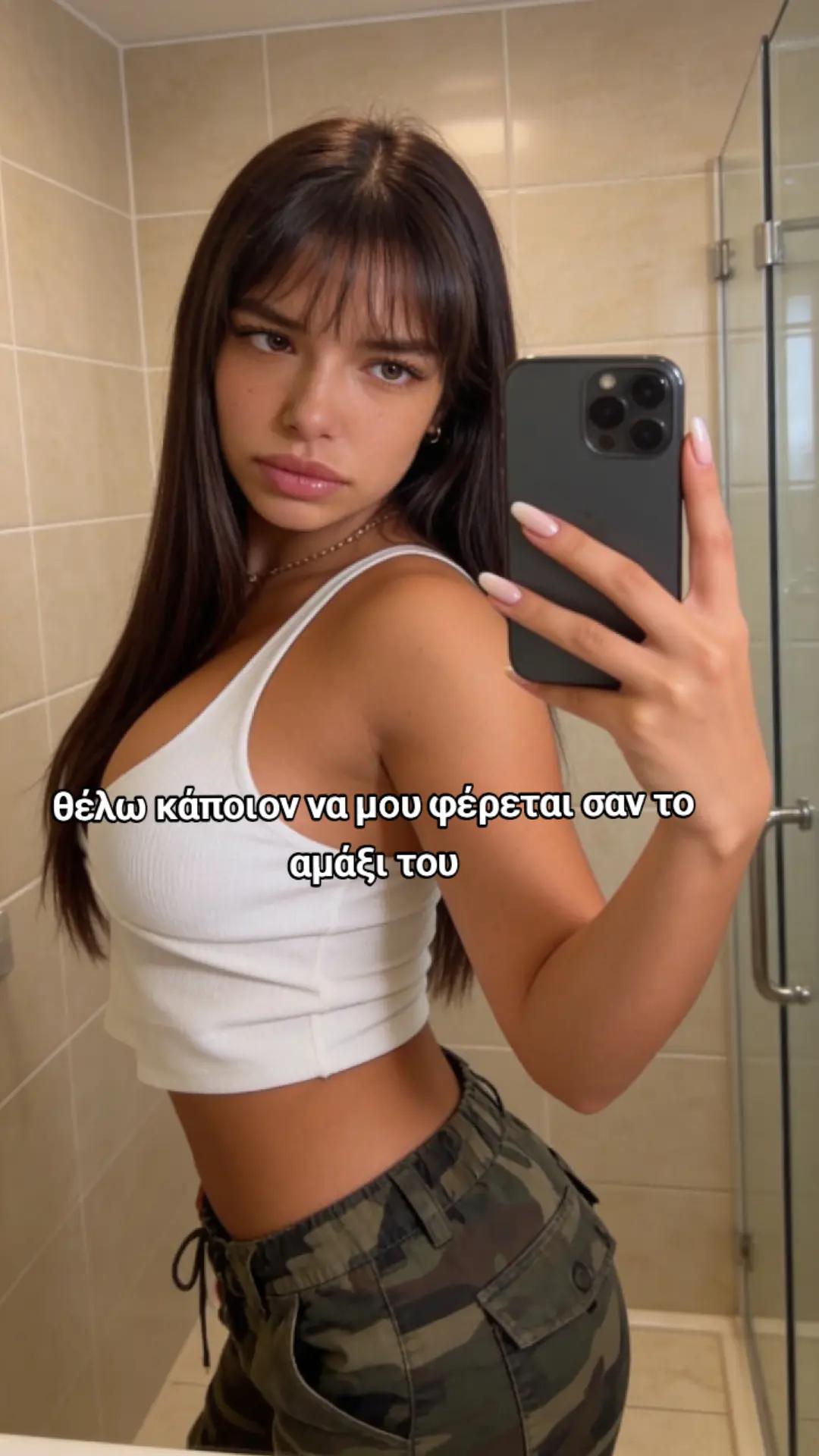 @melinaki
