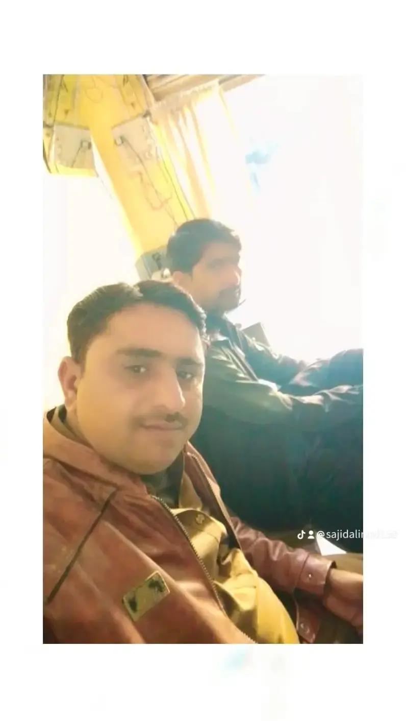 @Sajid ali rind