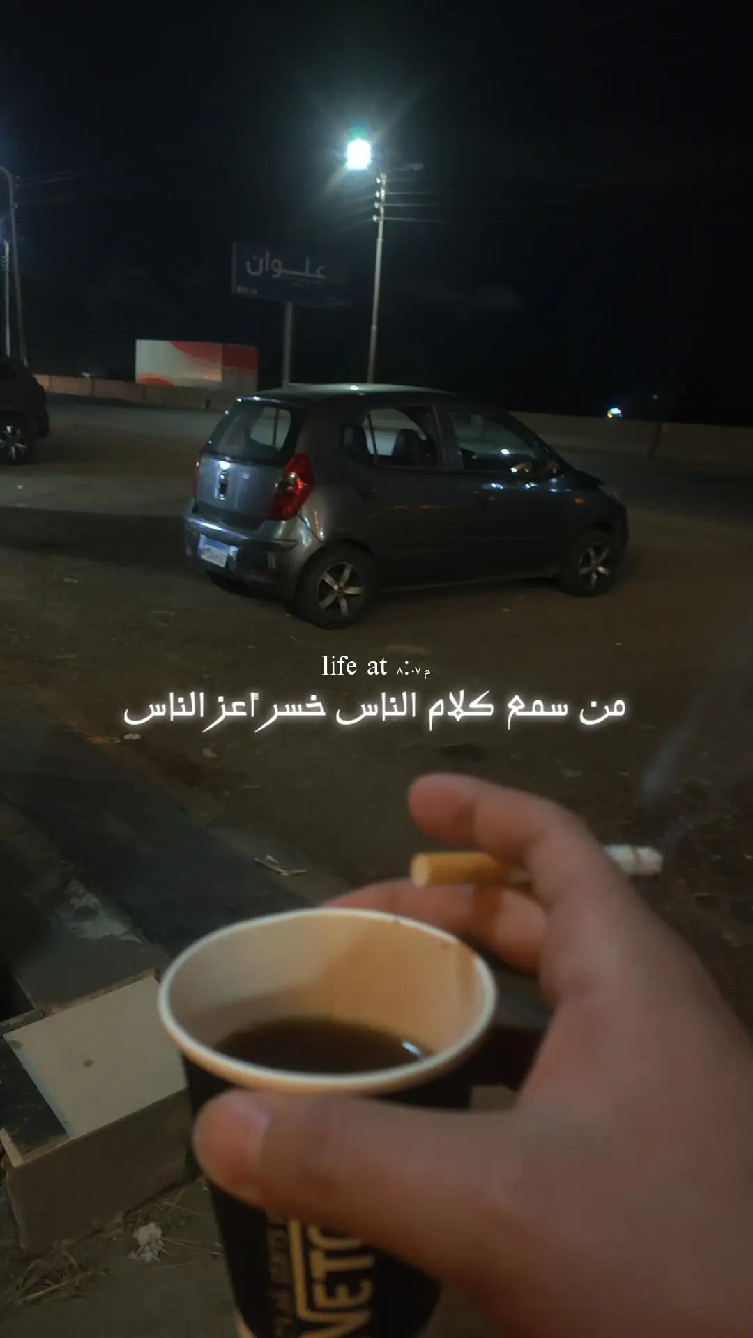 @KARIM.