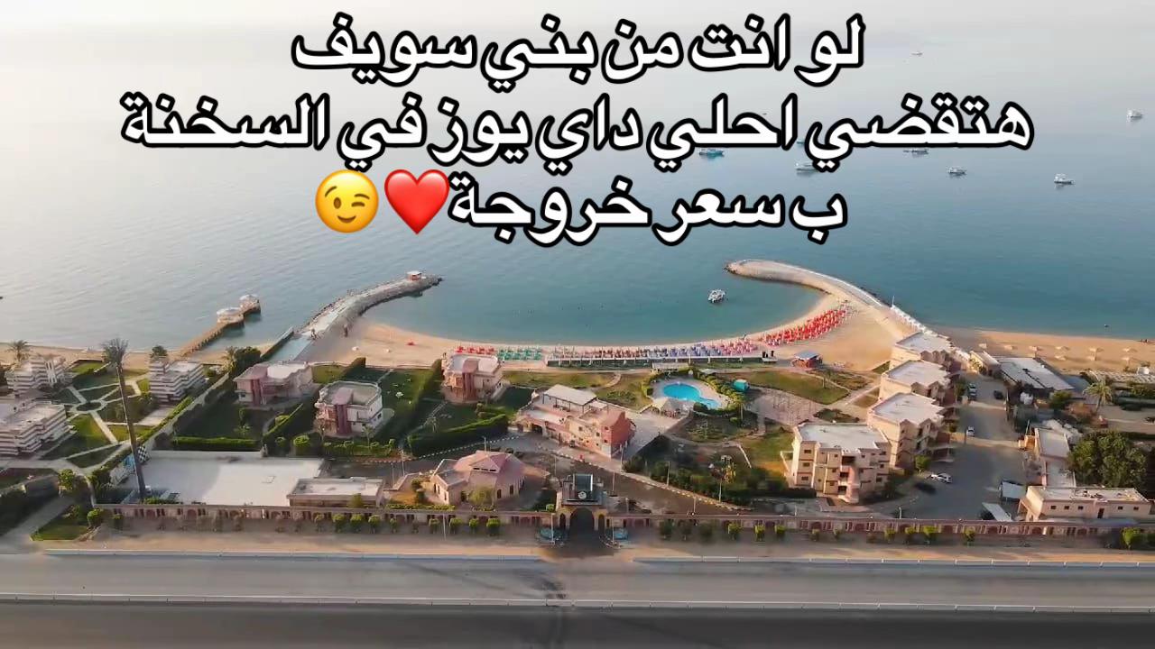 @ZM-TRAVEL🌊