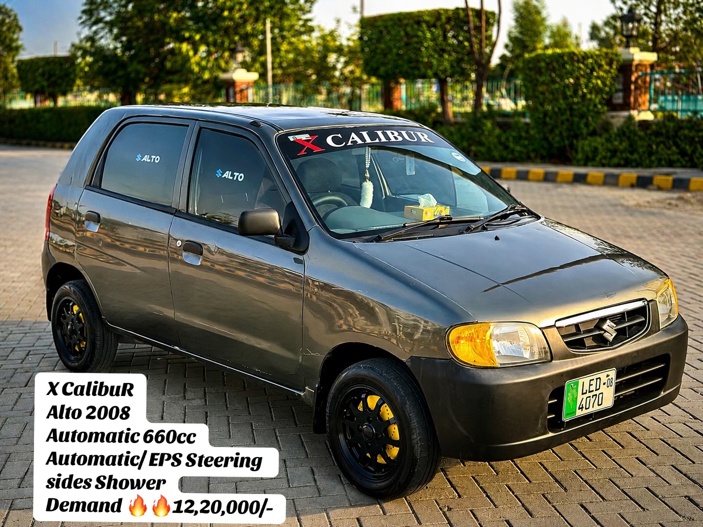 @Daniyal Iqbal