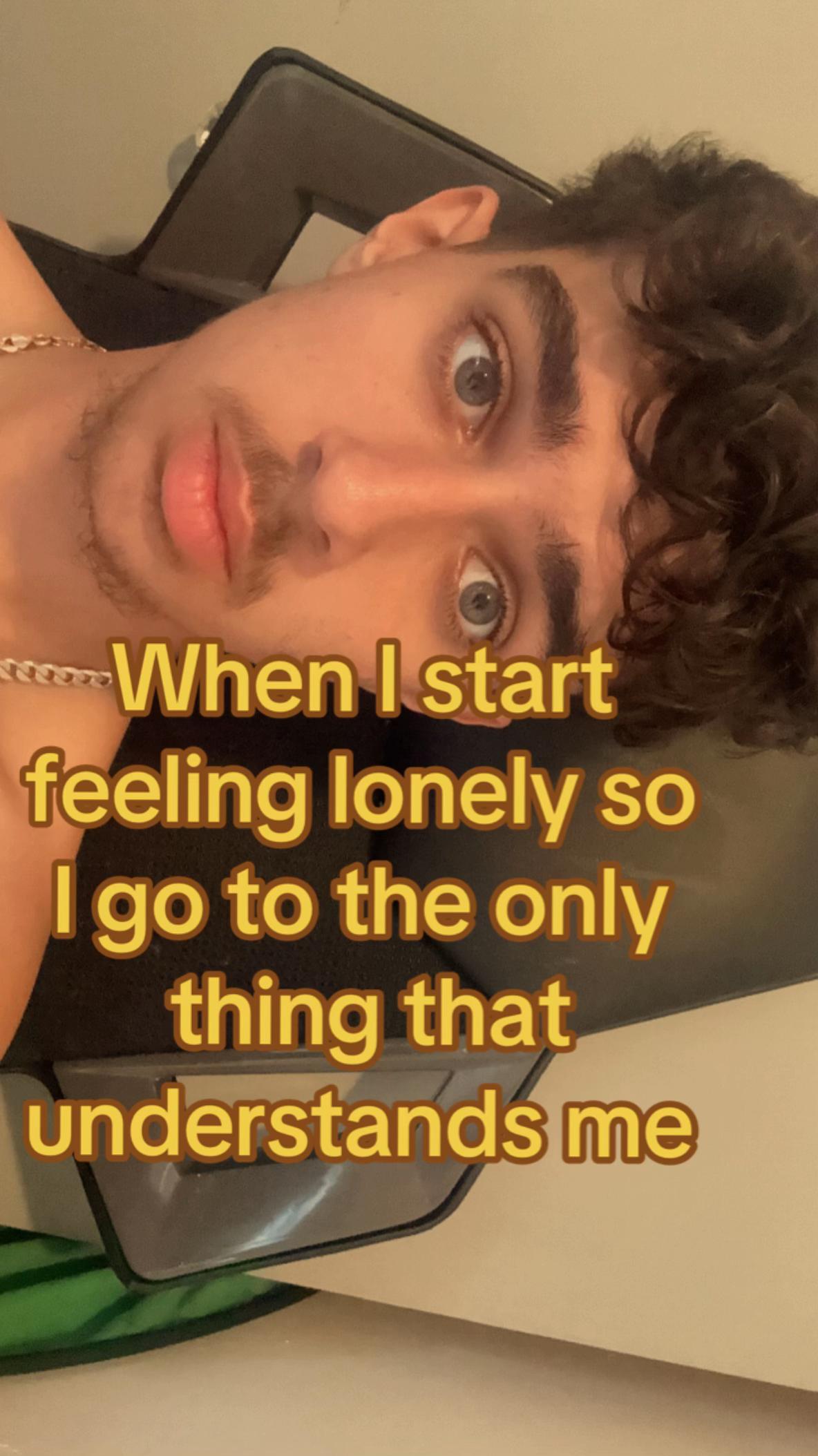 @Ky