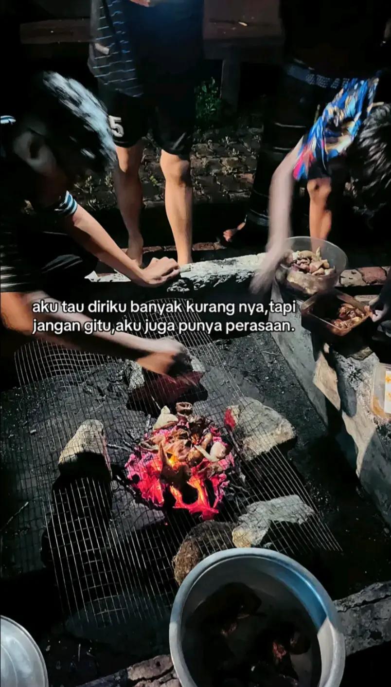 @Amelia Putri 123456