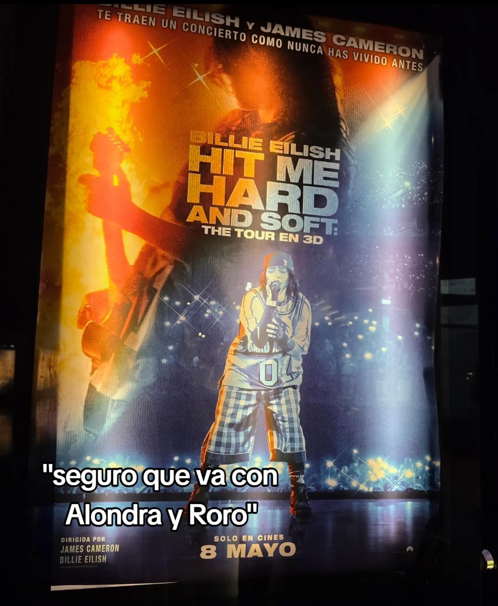 @★Mire★