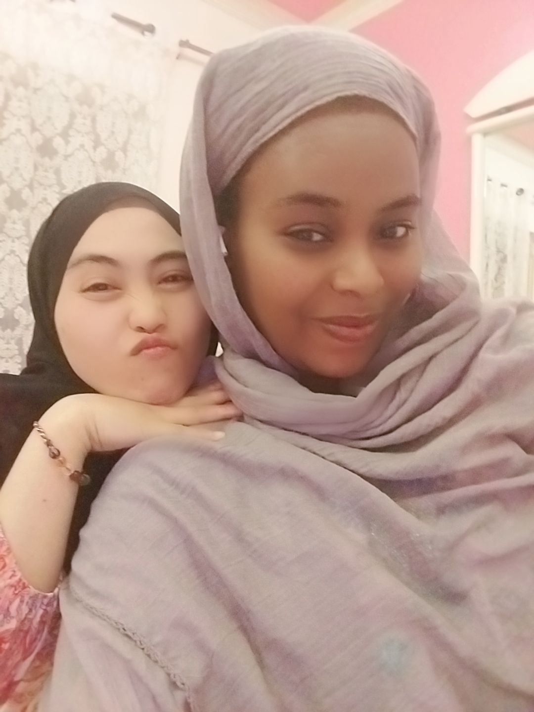 @Hekmu