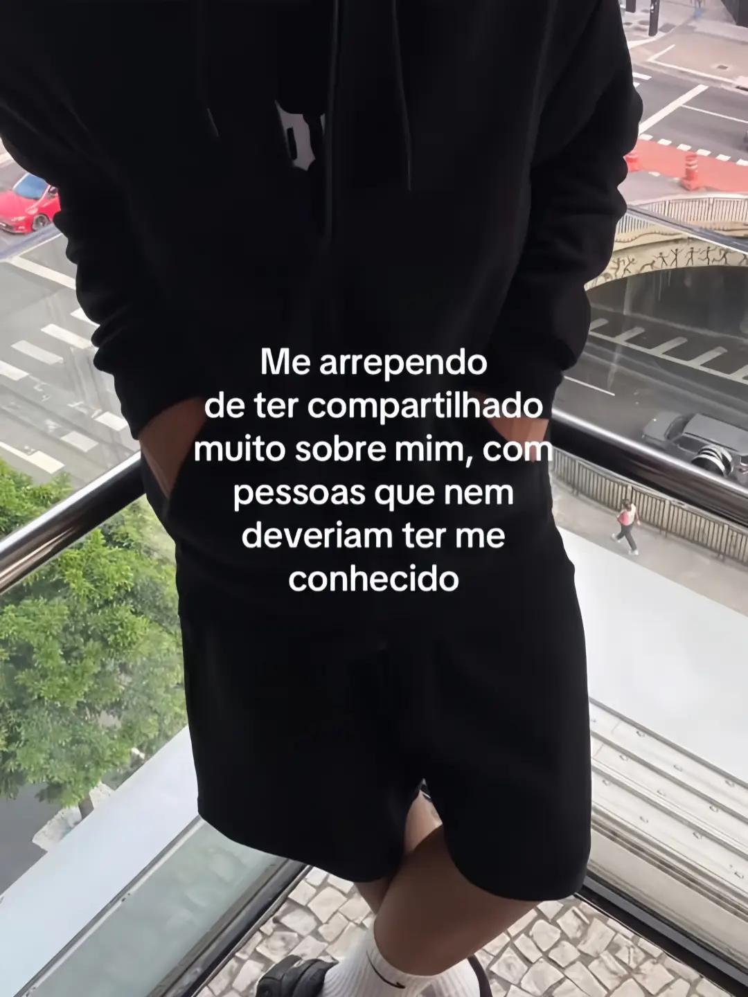 @coraline