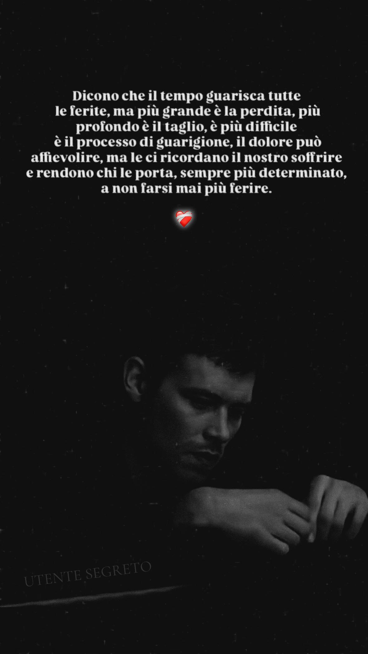 @𝐔𝐭𝐞𝐧𝐭𝐞 𝐬𝐞𝐠𝐫𝐞𝐭𝐨
