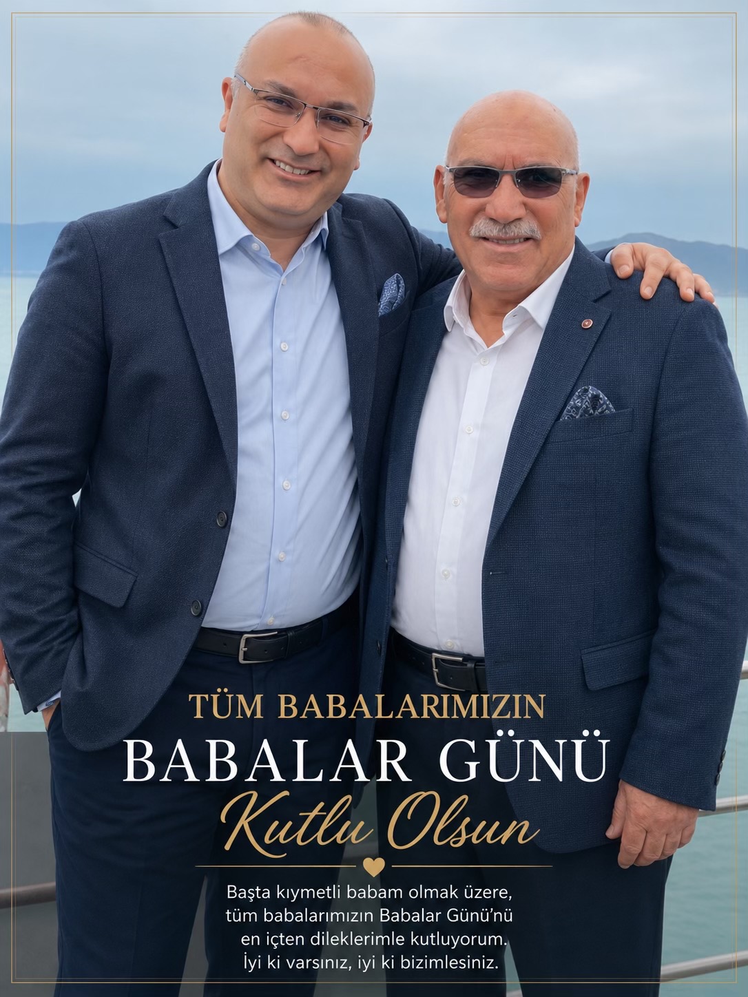 @H&Uuml;SEYİN CANSIZ