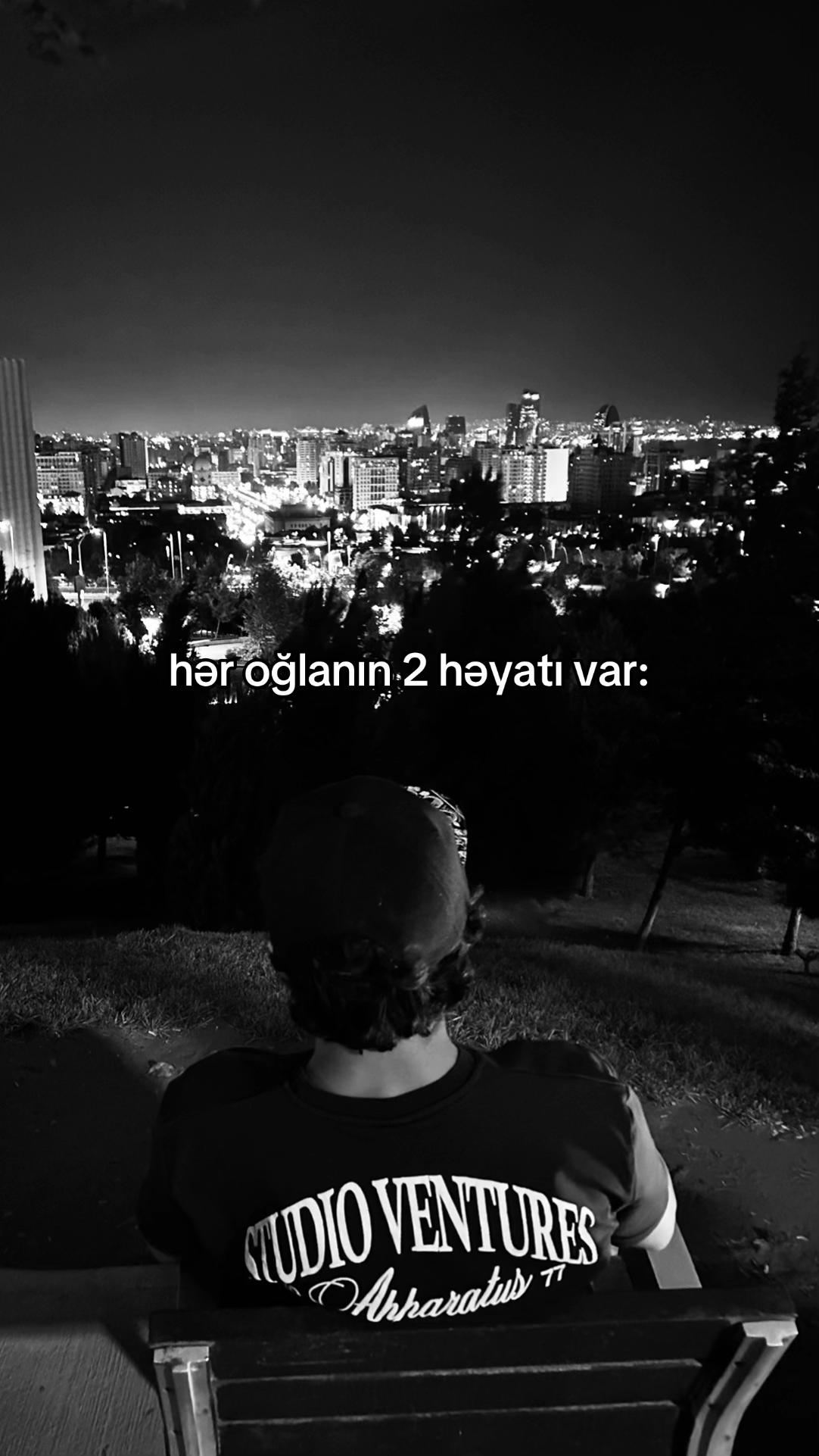 @𝑨𝑩𝑶🚩