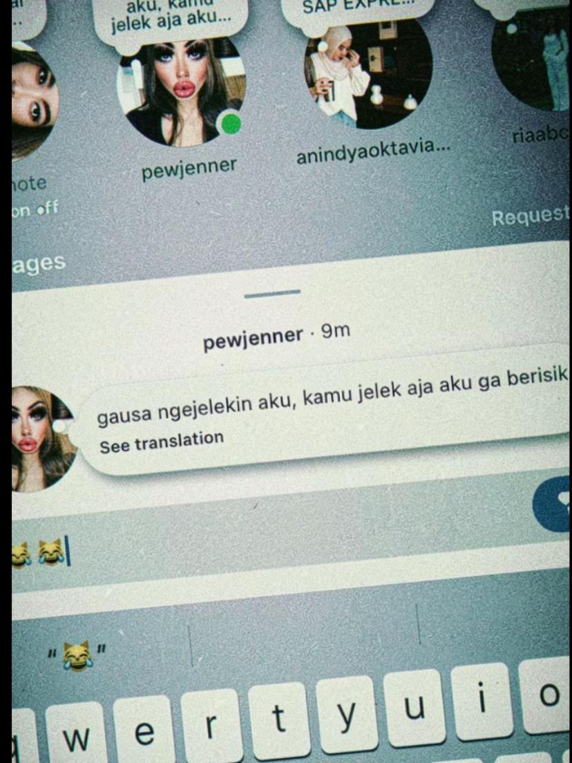 @Mpirrrrrr✨
