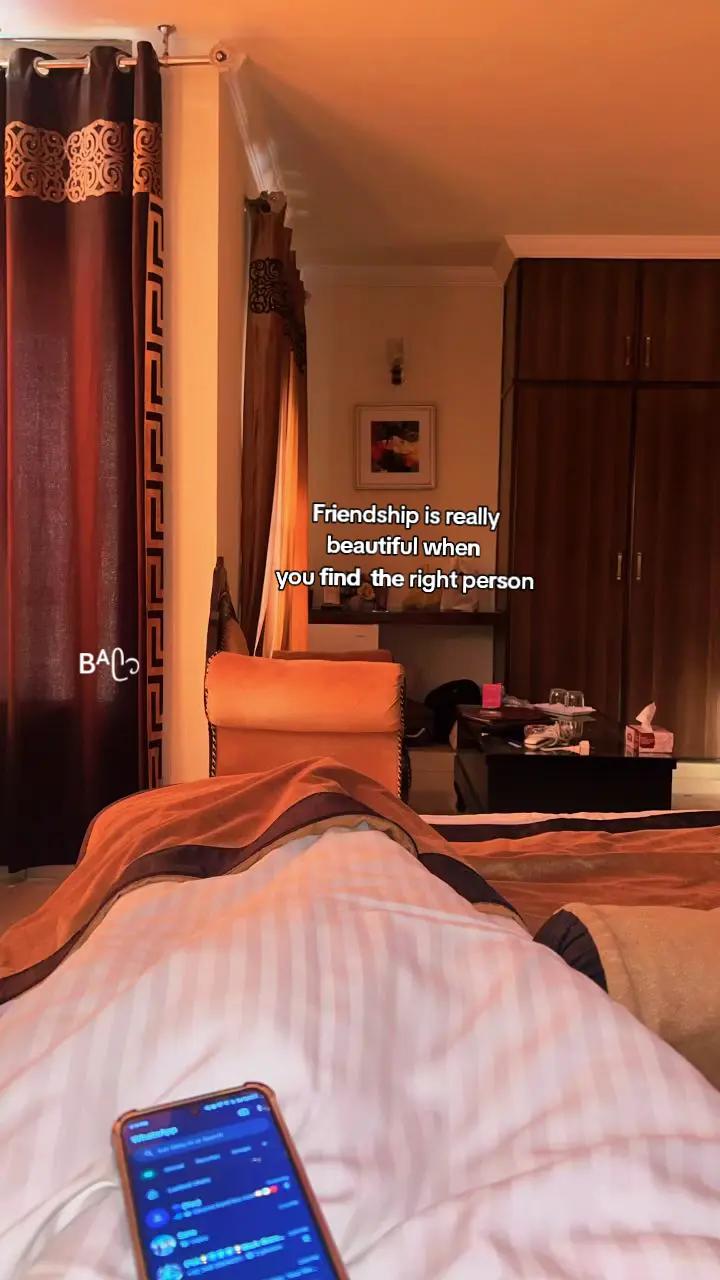 @Bᴬ📝