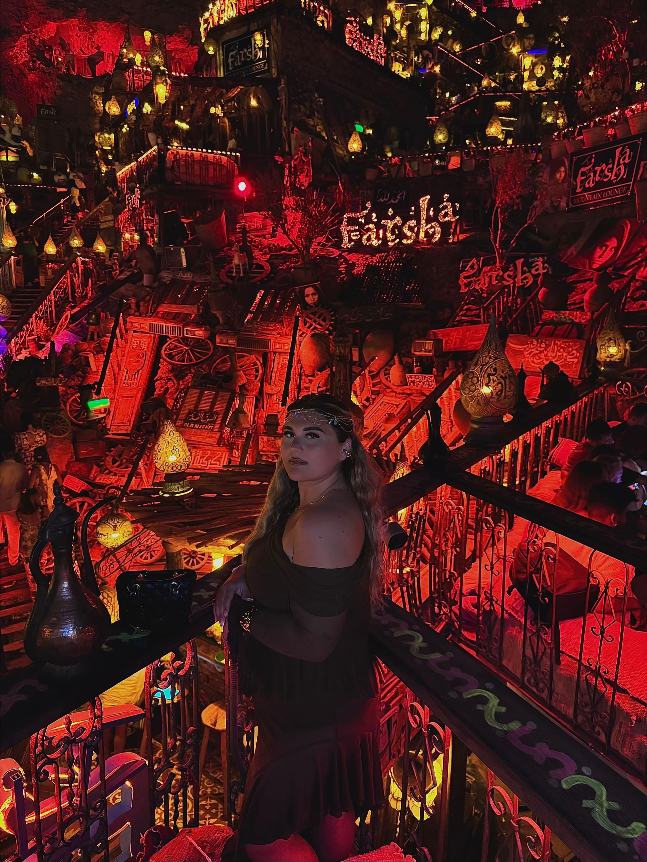@ᴇʟᴠʏ✨