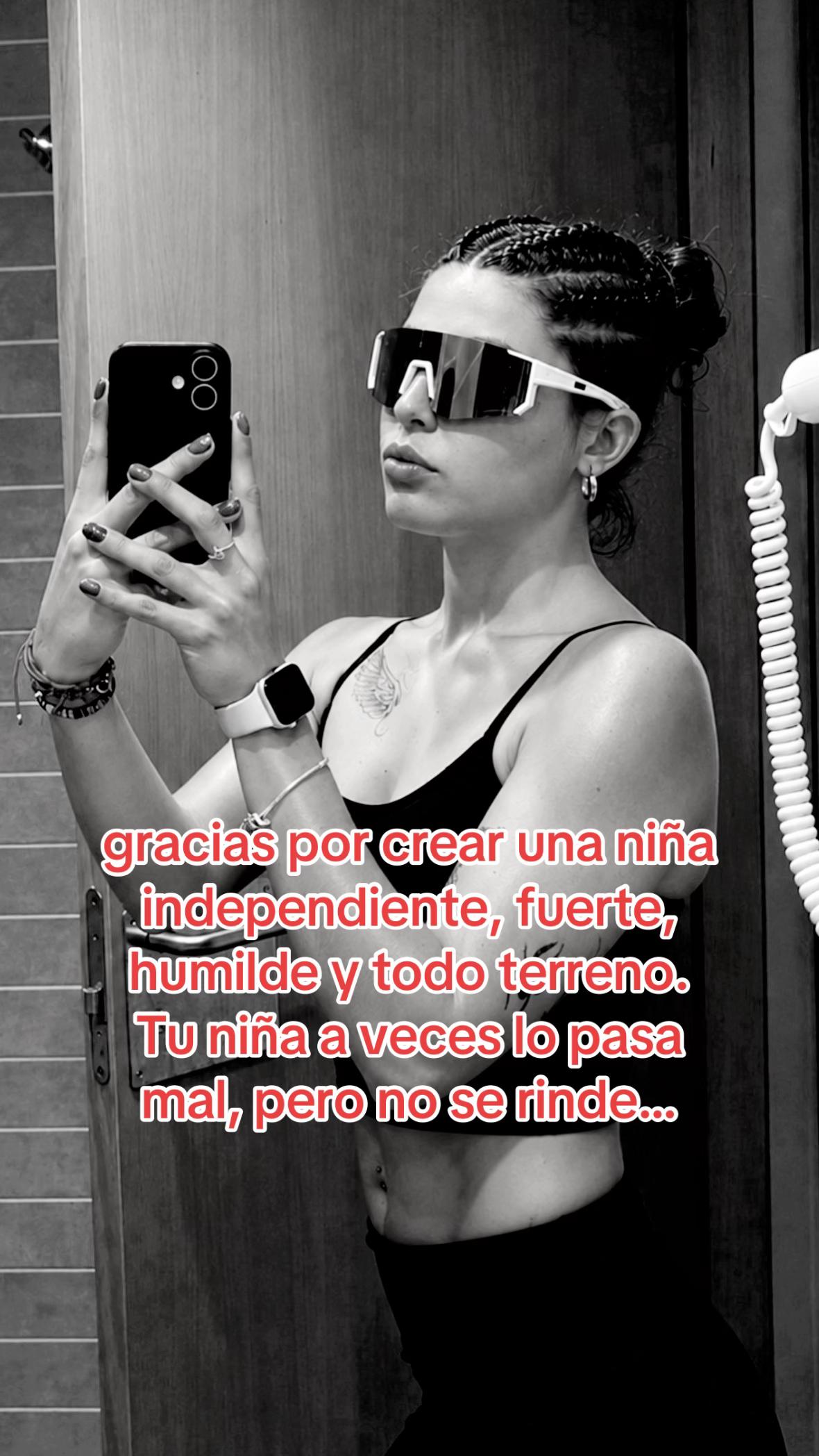 @&Agrave;neuu 🫀
