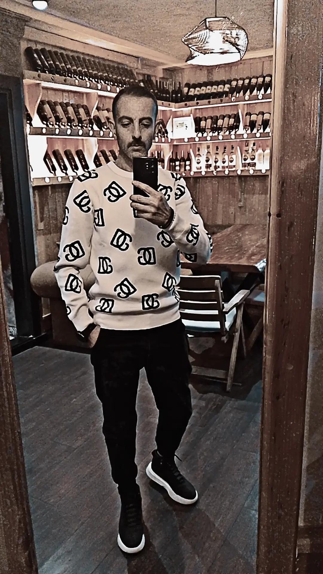 @🦅🦅Озден🦅🦅