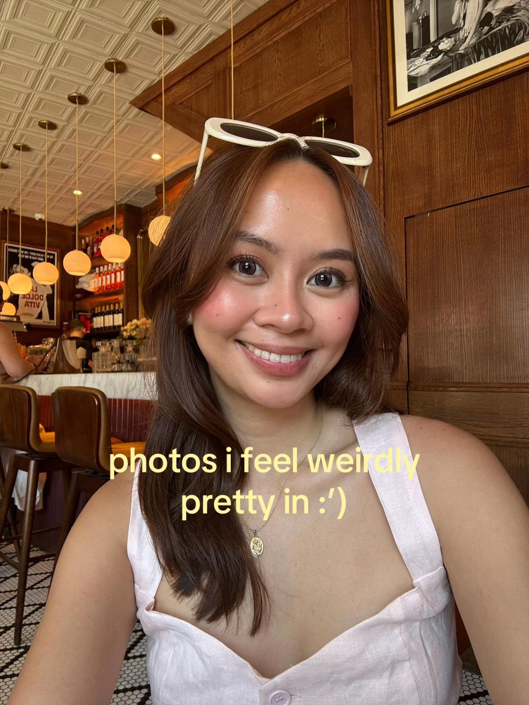 @Vianne • ig: kawaiivianne