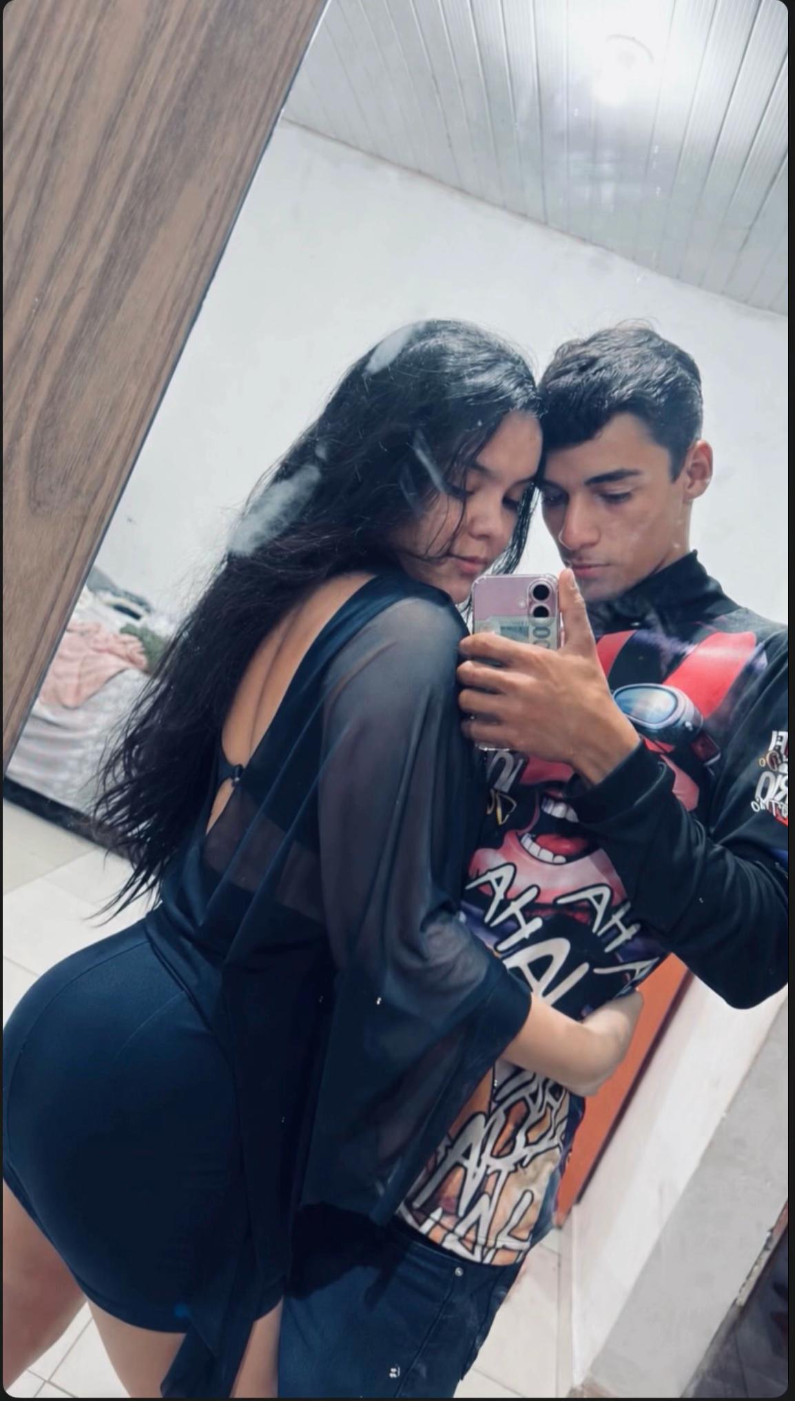 @Jovana Alves