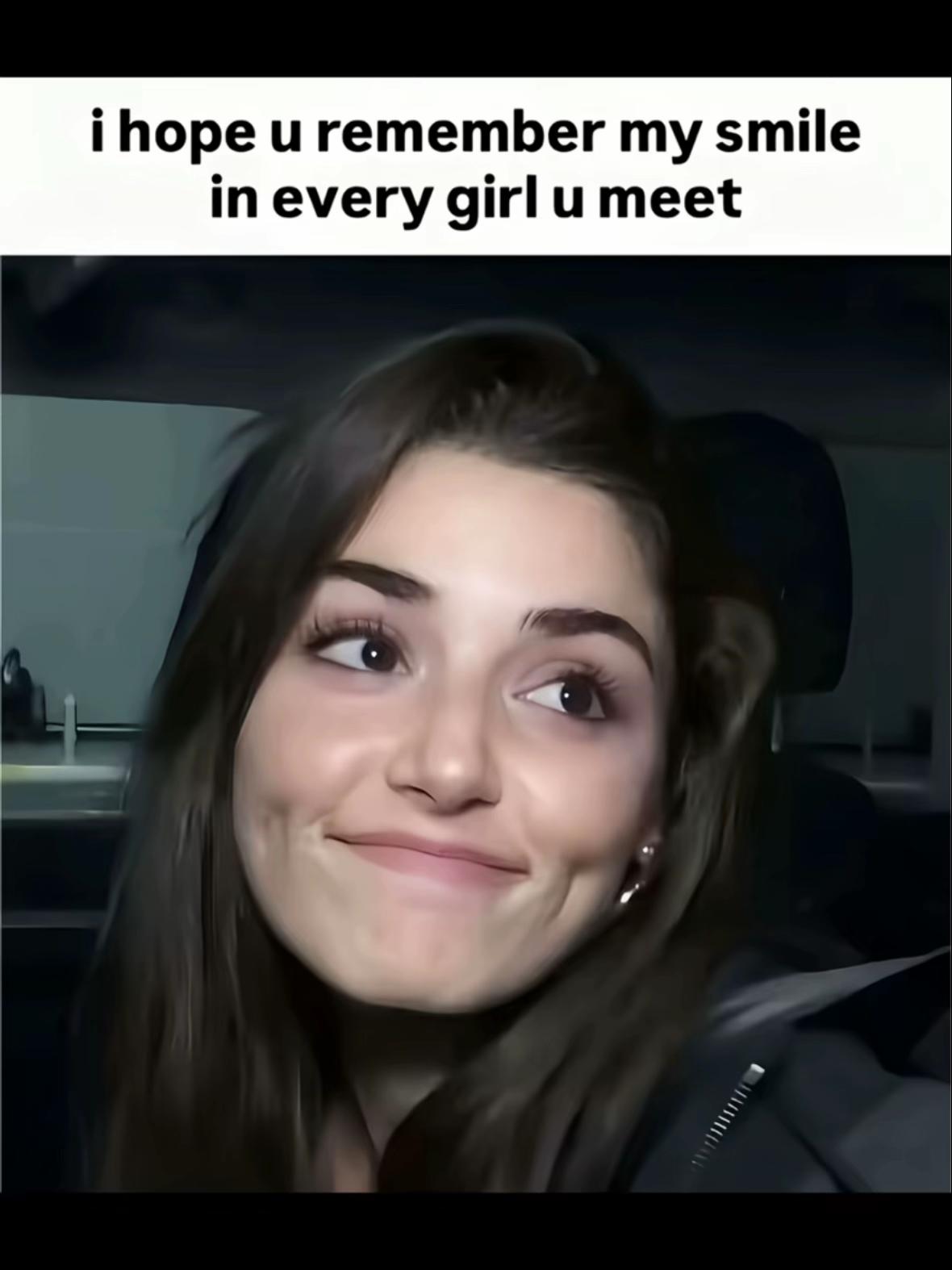 @andini