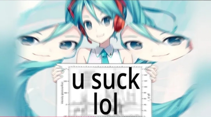 @bageth