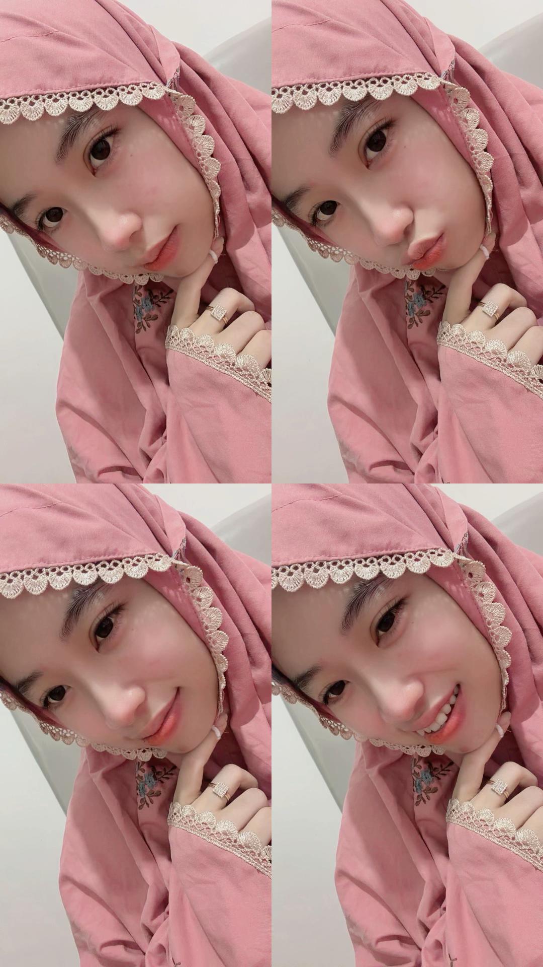 @cilaaa🫧🐬