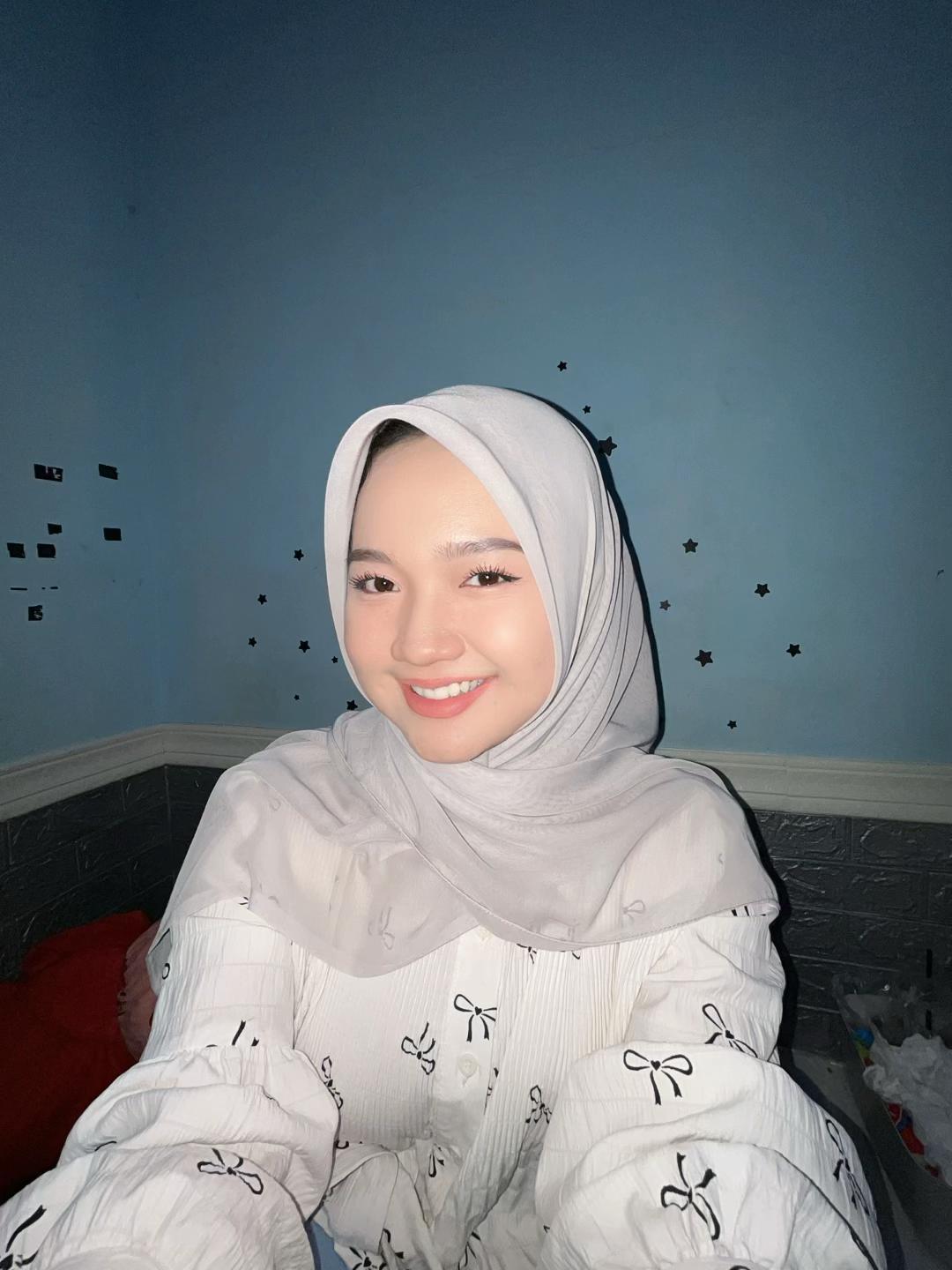 @dey🦋